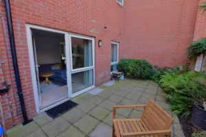 Photo 11- click for photo gallery